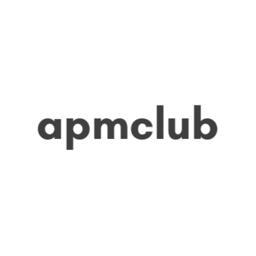 apmclub1