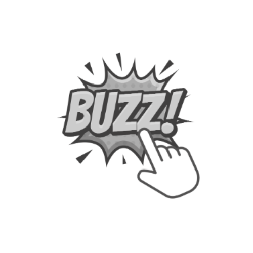 buzzclick1