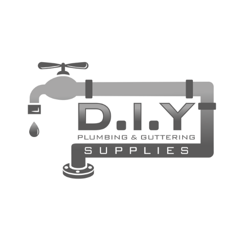 diyplumbing1