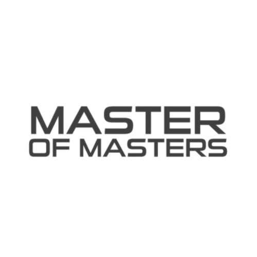 masterofmasters1