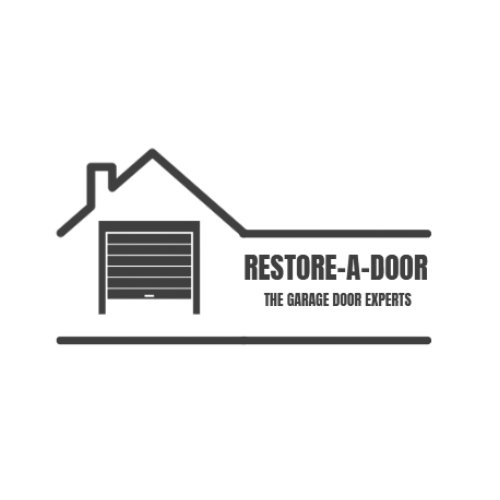 restoreadoor1